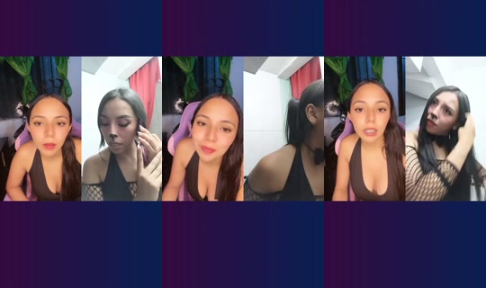 1957826929619458049 LiveMe Live — Oct 17, 2026, 1:01 AM