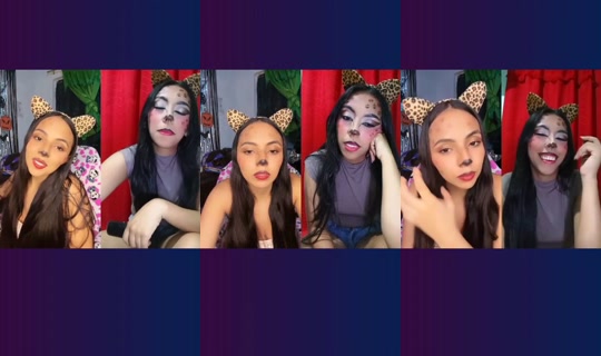 1957826929619458049 LiveMe Live — Oct 20, 2026, 4:28 AM