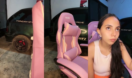 1957826929619458049 LiveMe Live — Oct 30, 2026, 3:06 AM