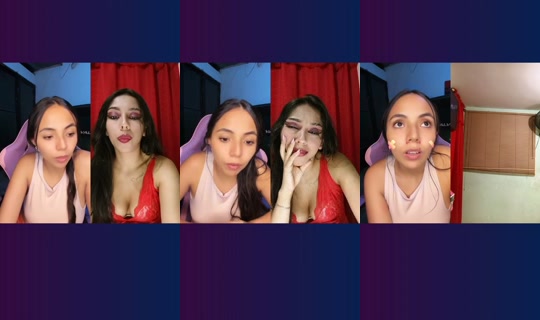 1957826929619458049 LiveMe Live — Oct 30, 2026, 3:51 AM