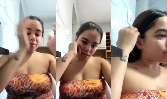 1957886096850544641 LiveMe Live — Aug 31, 2026, 7:40 PM