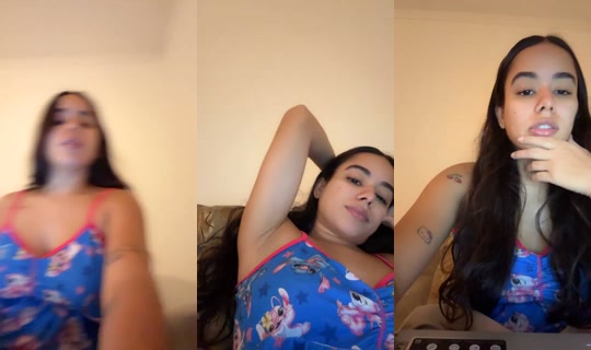1957886096850544641 LiveMe Live — Sep 1, 2026, 12:27 AM