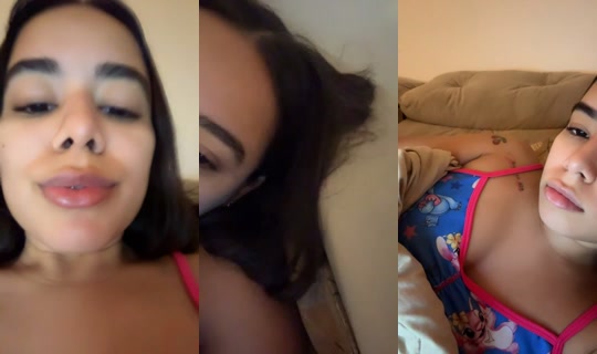 1957886096850544641 LiveMe Live — Sep 1, 2026, 1:35 AM