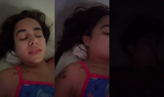 1957886096850544641 LiveMe Live — Sep 1, 2026, 2:59 AM