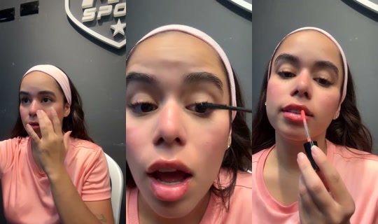 1957886096850544641 LiveMe Live — Sep 7, 2026, 3:24 PM