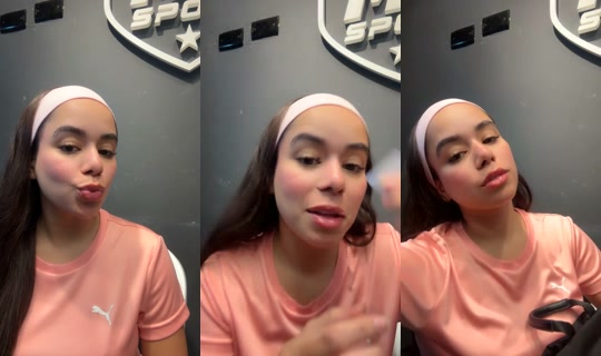 1957886096850544641 LiveMe Live — Sep 7, 2026, 4:21 PM