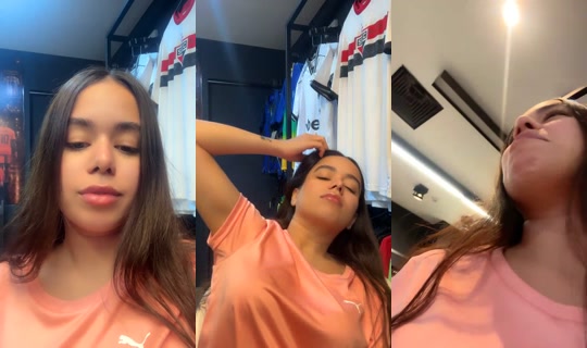 1957886096850544641 LiveMe Live — Sep 14, 2026, 5:00 PM