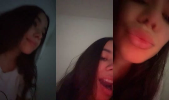1957886096850544641 LiveMe Live — Sep 17, 2026, 3:47 AM