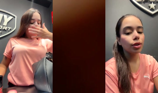 1957886096850544641 LiveMe Live — Sep 19, 2026, 5:55 PM
