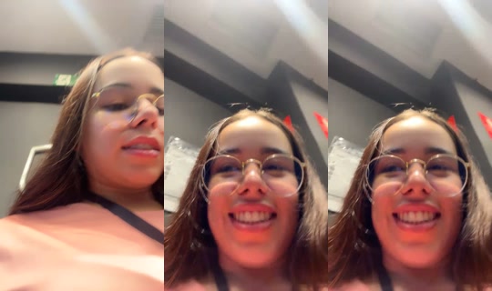 1957886096850544641 LiveMe Live — Sep 21, 2026, 7:47 PM