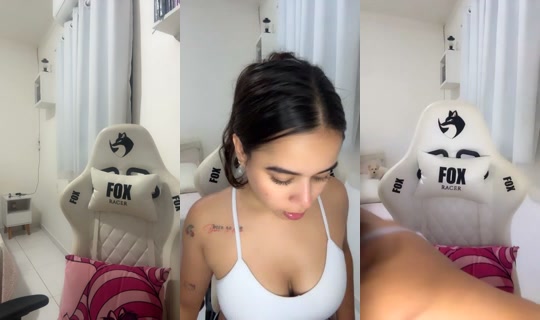1957886096850544641 LiveMe Live — Sep 23, 2026, 4:16 AM