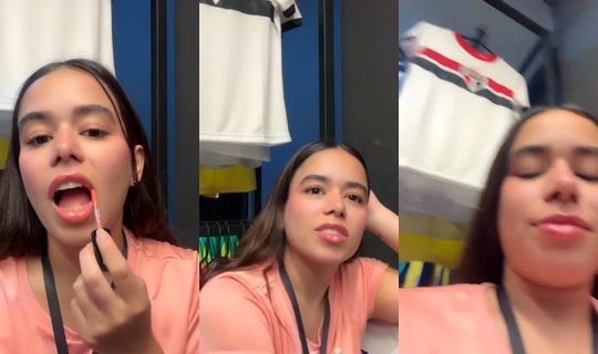 1957886096850544641 LiveMe Live — Sep 26, 2026, 7:27 PM