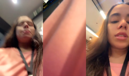 1957886096850544641 LiveMe Live — Sep 26, 2026, 9:53 PM