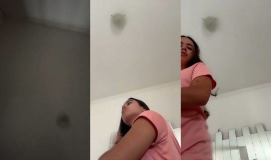 1957886096850544641 LiveMe Live — Sep 28, 2026, 12:20 PM