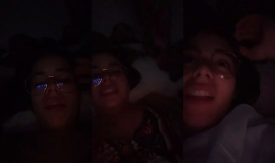 1957886096850544641 LiveMe Live — Sep 28, 2026, 11:12 PM
