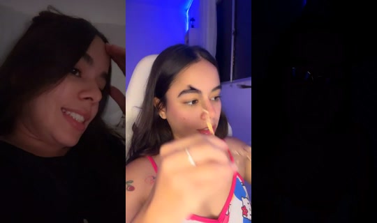 1957886096850544641 LiveMe Live — Sep 29, 2026, 3:02 AM