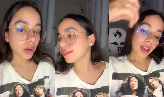 1957886096850544641 LiveMe Live — Sep 30, 2026, 3:38 AM