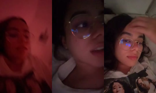 1957886096850544641 LiveMe Live — Sep 30, 2026, 5:07 AM