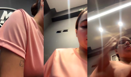 1957886096850544641 LiveMe Live — Sep 30, 2026, 5:47 PM