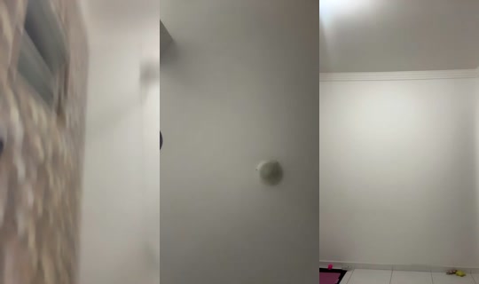 1957886096850544641 LiveMe Live — Oct 1, 2026, 2:52 AM