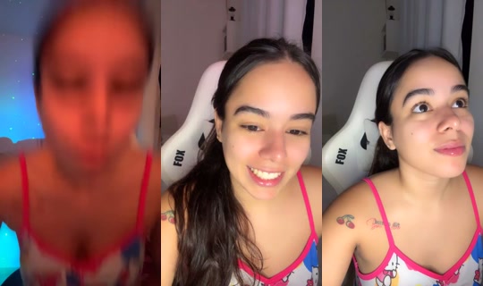 1957886096850544641 LiveMe Live — Oct 1, 2026, 4:44 AM