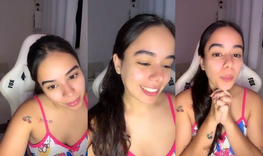 1957886096850544641 LiveMe Live — Oct 1, 2026, 5:02 AM