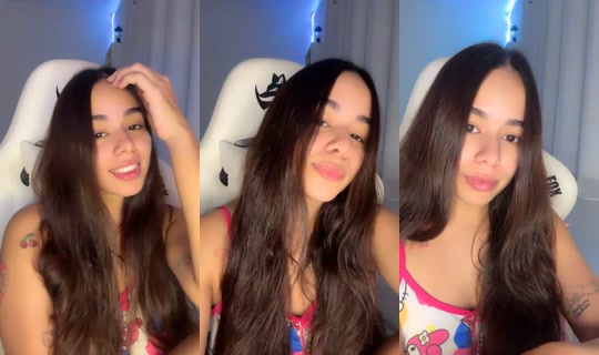 1957886096850544641 LiveMe Live — Oct 1, 2026, 6:37 AM