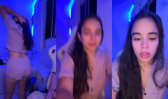 1957886096850544641 LiveMe Live — Oct 3, 2026, 5:51 AM