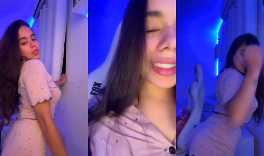 1957886096850544641 LiveMe Live — Oct 3, 2026, 7:01 AM