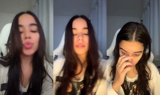 1957886096850544641 LiveMe Live — Oct 6, 2026, 3:22 AM