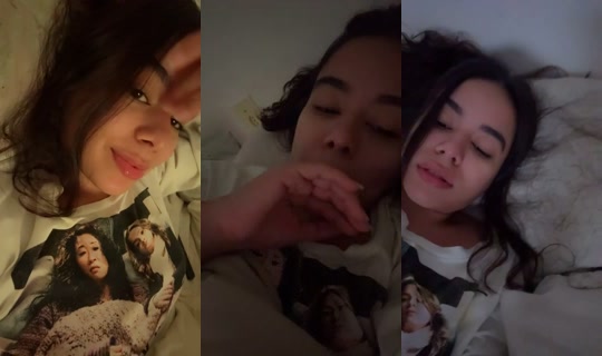 1957886096850544641 LiveMe Live — Oct 6, 2026, 7:48 AM