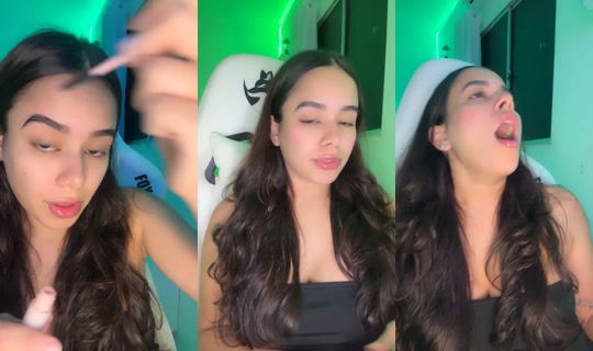 1957886096850544641 LiveMe Live — Oct 7, 2026, 3:40 AM