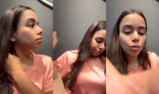 1957886096850544641 LiveMe Live — Oct 8, 2026, 12:00 AM