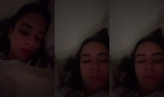 1957886096850544641 LiveMe Live — Oct 9, 2026, 4:26 AM