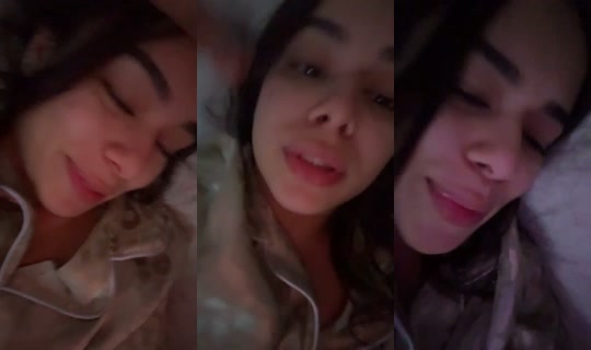 1957886096850544641 LiveMe Live — Oct 11, 2026, 7:15 AM