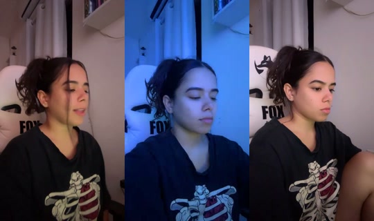 1957886096850544641 LiveMe Live — Oct 14, 2026, 11:44 PM