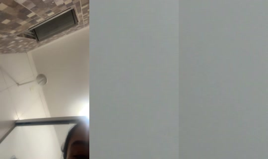1957886096850544641 LiveMe Live — Oct 16, 2026, 5:26 AM