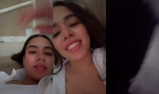 1957886096850544641 LiveMe Live — Oct 17, 2026, 9:41 AM