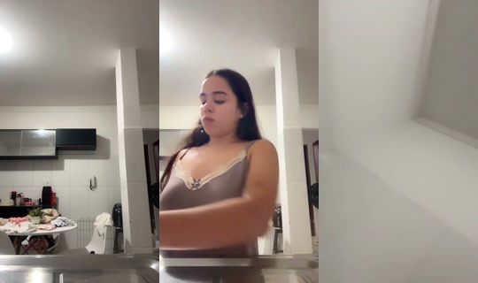 1957886096850544641 LiveMe Live — Oct 18, 2026, 1:12 AM