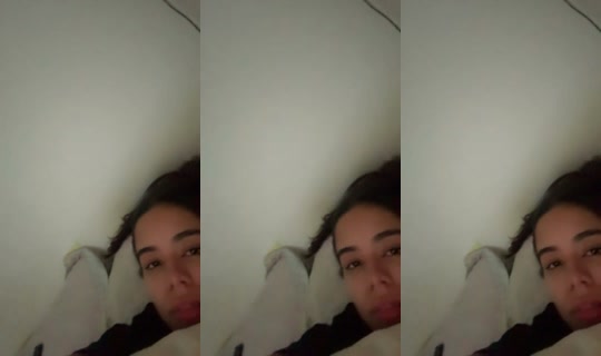 1957886096850544641 LiveMe Live — Oct 20, 2026, 7:20 AM