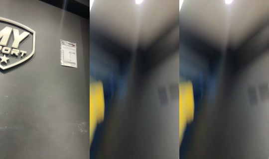 1957886096850544641 LiveMe Live — Oct 21, 2026, 6:27 PM
