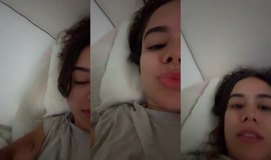 1957886096850544641 LiveMe Live — Oct 24, 2026, 11:06 AM