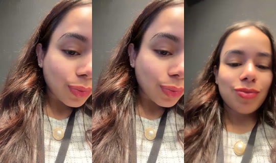 1957886096850544641 LiveMe Live — Oct 26, 2026, 4:11 PM