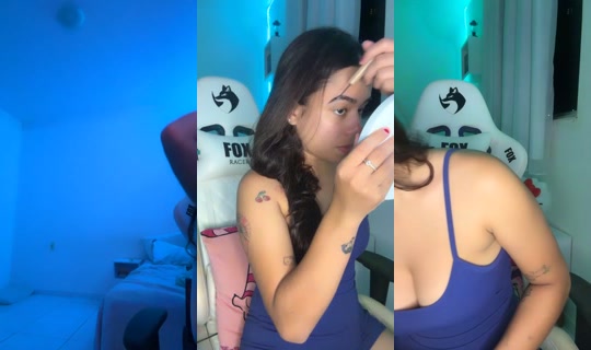 1957886096850544641 LiveMe Live — Oct 27, 2026, 12:49 PM