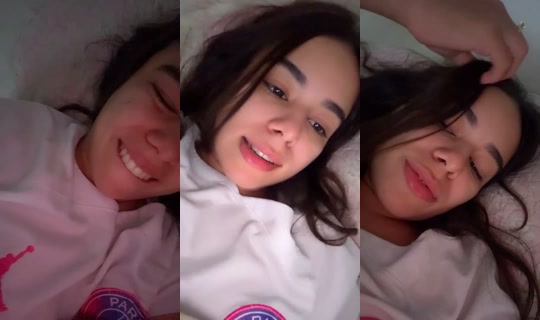1957886096850544641 LiveMe Live — Oct 28, 2026, 6:16 AM
