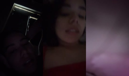 1957886096850544641 LiveMe Live — Oct 28, 2026, 2:01 PM