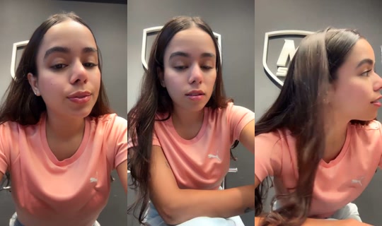 1957886096850544641 LiveMe Live — Oct 28, 2026, 5:24 PM