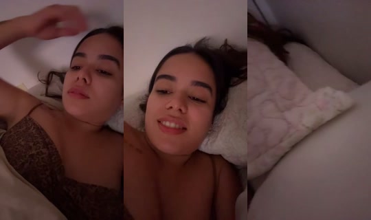 1957886096850544641 LiveMe Live — Oct 29, 2026, 3:09 AM
