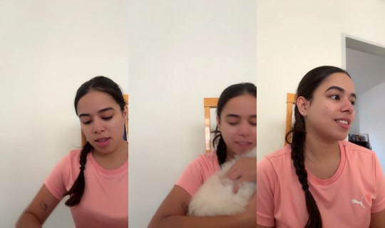 1957886096850544641 LiveMe Live — Oct 30, 2026, 4:06 PM