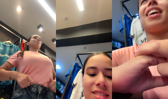 1957886096850544641 LiveMe Live — Oct 30, 2026, 6:38 PM